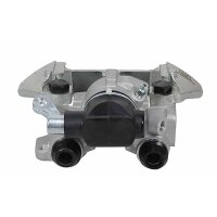 Rear left brake calliper METZGER for CITROËN SAXO (S0)