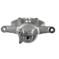 Bremssattel vorne links METZGER für OPEL CORSA C