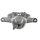 Brake caliper front left METZGER for OPEL CORSA C