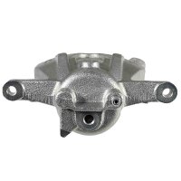 Bremssattel vorne rechts METZGER für OPEL CORSA C
