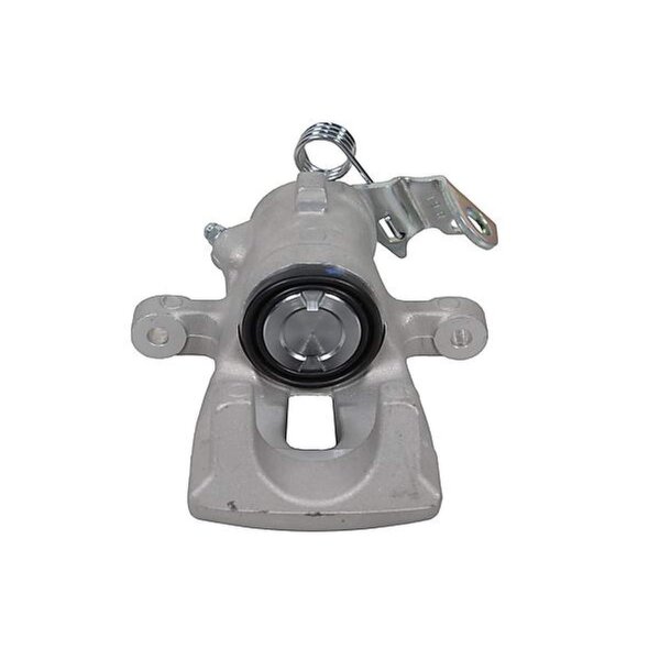 Rear right brake calliper METZGER for OPEL ASTRA G