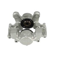 Rear right brake calliper METZGER for MERCEDES C-KLASSE...