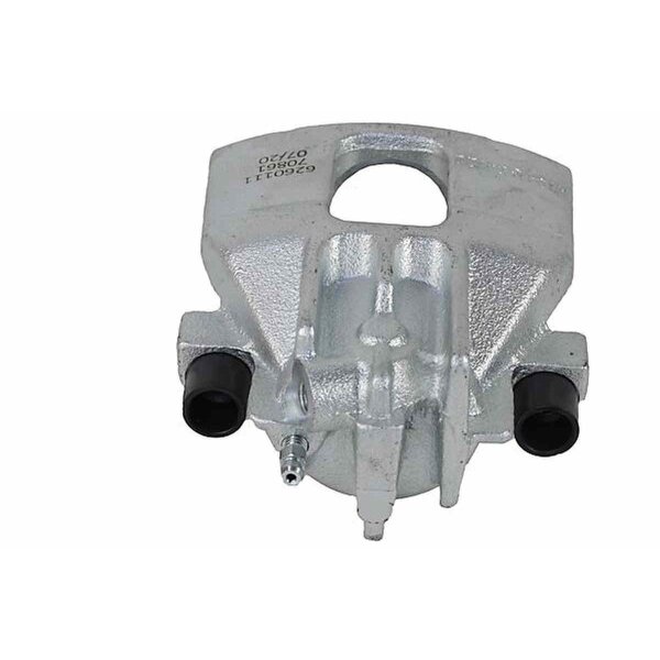Front left brake calliper METZGER for FORD FOCUS I