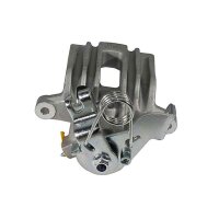 Bremssattel hinten rechts METZGER für AUDI A4 B6