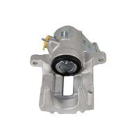 Bremssattel hinten rechts METZGER für AUDI A4 B6