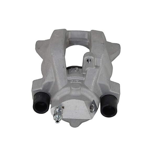 Rear left brake calliper METZGER for MERCEDES E-KLASSE (W211)