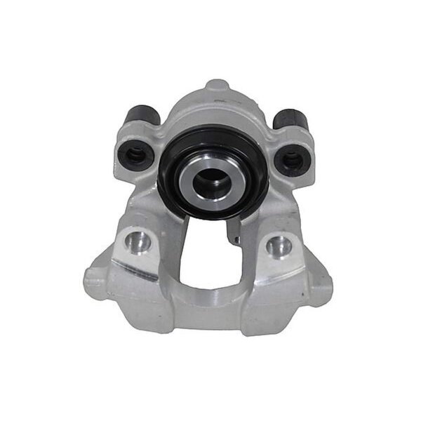 Rear right brake calliper METZGER for MERCEDES E-KLASSE (W211)