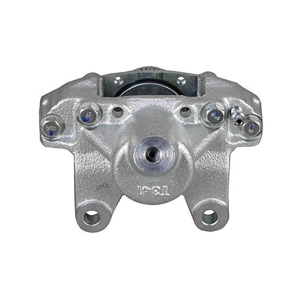 Bremssattel hinten links METZGER für MERCEDES 124 T-Model