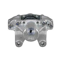 Bremssattel hinten links METZGER für MERCEDES 124...