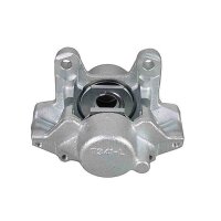 Bremssattel hinten links METZGER für MERCEDES 124...