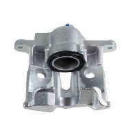 Bremssattel vorne links METZGER für VW TRANSPORTER T4