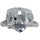 Brake caliper front left METZGER for VW TRANSPORTER T4