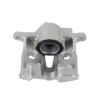 Brake caliper front right METZGER for VW TRANSPORTER T4