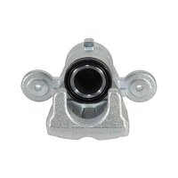 Bremssattel hinten links METZGER für BMW 1 (E87)