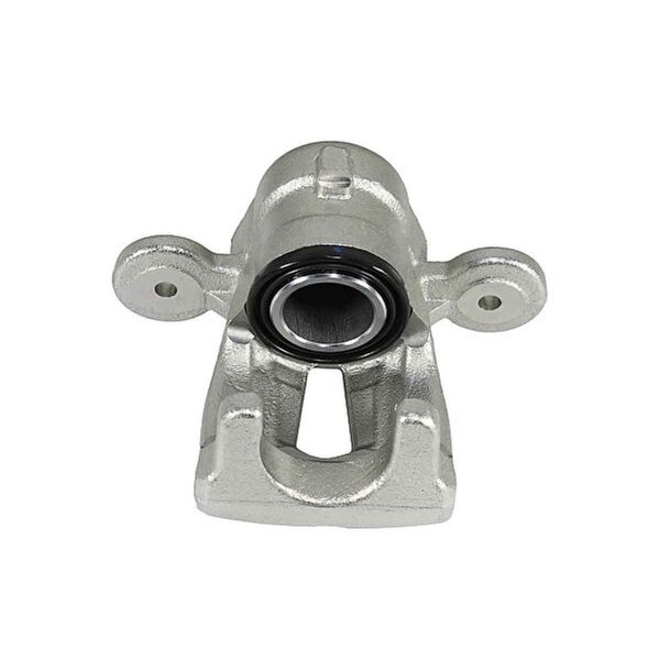 Brake Caliper rear axle right METZGER IAM-Expertise suitable for e.g. BMW 1