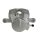Front left brake calliper METZGER for MERCEDES A-KLASSE (W169)