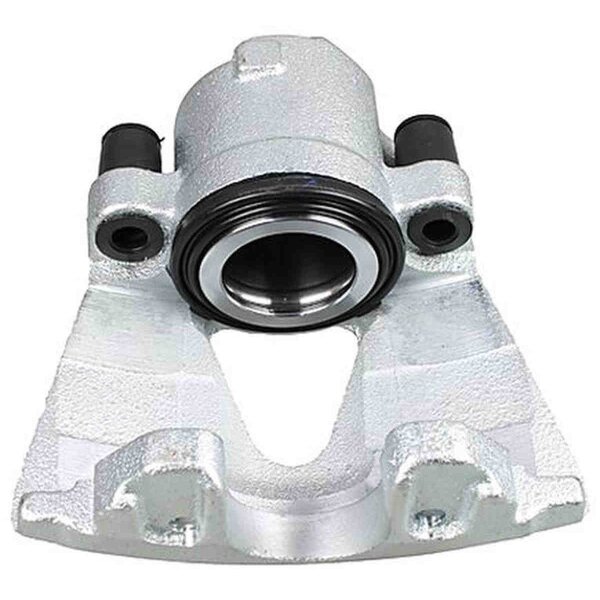 Bremssattel vorne rechts METZGER für VW GOLF IV