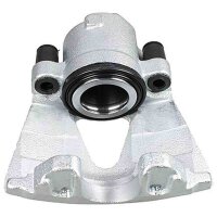Bremssattel vorne rechts METZGER für VW GOLF IV