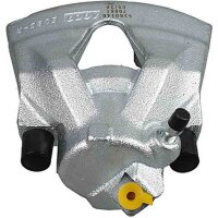 Bremssattel vorne rechts METZGER für VW GOLF IV