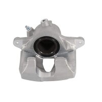 Bremssattel Vorderachse rechts METZGER für u.a....