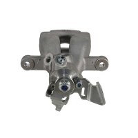 Brake Caliper rear left with locking METZGER for e.g....