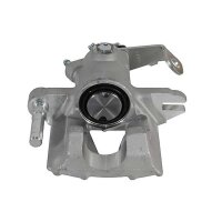 Brake Caliper rear right with locking METZGER for e.g....