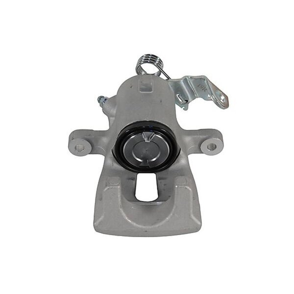 Rear right brake calliper METZGER for OPEL ZAFIRA /