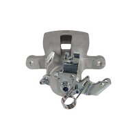 Rear right brake calliper METZGER for OPEL ZAFIRA /