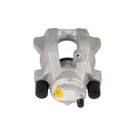 Rear right brake calliper METZGER for MERCEDES E-KLASSE...
