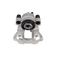 Rear right brake calliper METZGER for MERCEDES E-KLASSE...