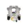 Rear right brake calliper METZGER for MERCEDES E-KLASSE (W211)