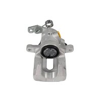Bremssattel hinten links METZGER für CITROËN C4 I