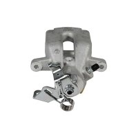 Rear left brake calliper METZGER for CITROËN C4 I