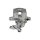 Rear left brake calliper METZGER for CITROËN C4 I