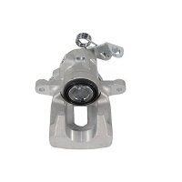 Brake caliper rear right METZGER for CITROËN C4 I