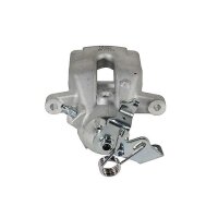Rear right brake calliper METZGER for CITROËN C4 I
