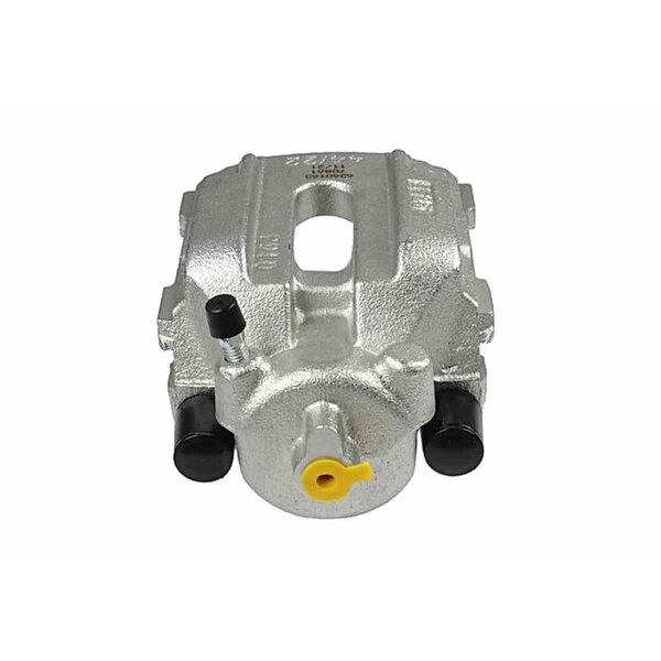 Bremssattel hinten links METZGER für BMW 3 Touring