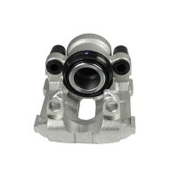 Bremssattel hinten links METZGER für BMW 3 Touring