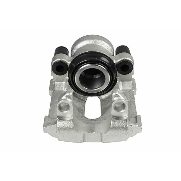 Rear right brake calliper METZGER for BMW 3 Touring