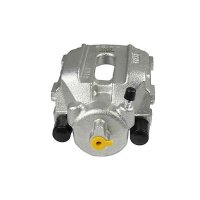 Brake caliper rear right METZGER for BMW 3 Touring