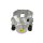 Rear right brake calliper METZGER for BMW 3 Touring