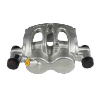 Brake caliper front right METZGER for MERCEDES SPRINTER...