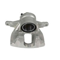 Brake caliper front left METZGER for TOYOTA AVENSIS...