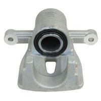 Rear right brake calliper METZGER for TOYOTA AVENSIS...