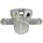 Rear right brake calliper METZGER for TOYOTA AVENSIS notchback