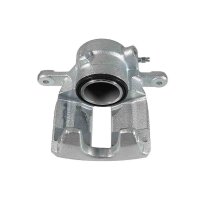 Brake caliper front left METZGER for MERCEDES B-KLASSE...