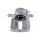 Brake caliper front left METZGER for MERCEDES B-KLASSE Sports