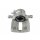 Brake caliper front right METZGER for MERCEDES B-CLASS Sports