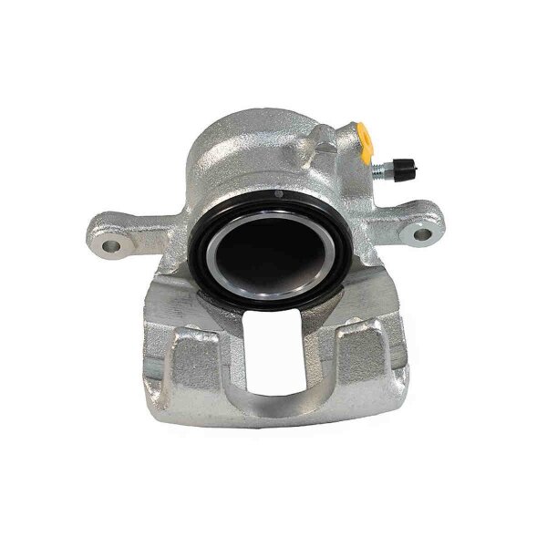 Bremssattel Vorderachse links METZGER für MERCEDES-BENZ A-KLASSE