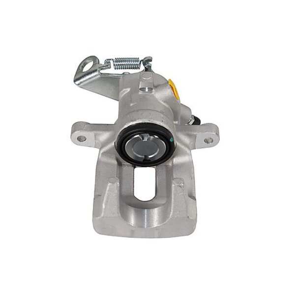 Bremssattel hinten links METZGER für CITROËN BERLINGO /
